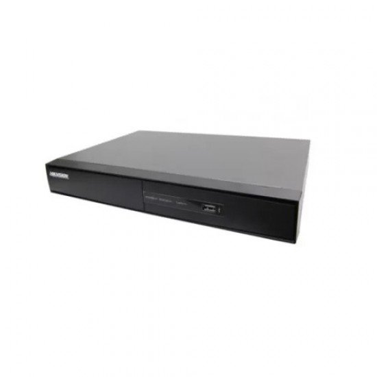 HIKVISION DS-7232HGHI-K2 32-CH Turbo HD 720P DVR