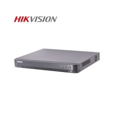 Hikvision DS-7232HQHI-K2 Turbo HD DVR