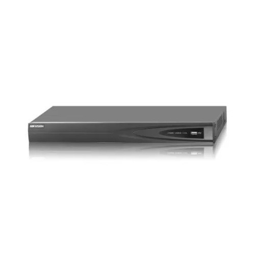 Hikvision DS-7608NI-K2 Embedded 4K NVR