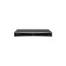 Hikvision DS-7632NXI-K2 AcuSense 32-Channel 4K NVR