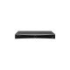 Hikvision DS-7632NXI-K2 AcuSense 32-Channel 4K NVR