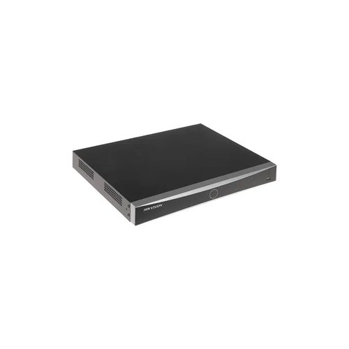 Hikvision DS-7632NXI-K2 AcuSense 32-Channel 4K NVR