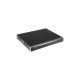 Hikvision DS-7632NXI-K2 AcuSense 32-Channel 4K NVR
