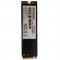 Hikvision E1000 128GB M.2 2280 NVMe PCIe Gen 3 x 4 SSD