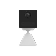 EZVIZ CS-CB2 (2.0MP) White Wi-Fi Smart Home Battery IP Camera