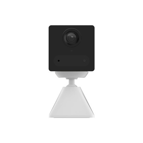 EZVIZ CS-CB2 (2.0MP) White Wi-Fi Smart Home Battery IP Camera