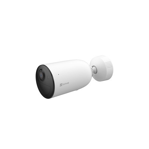Hikvision Ezviz CS-CB3 Outdoor Security Wi-Fi Standalone Smart Home Battery Camera