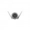 Hikvision EZVIZ H3c 3MP 4mm Wi-Fi Bullet IP Camera