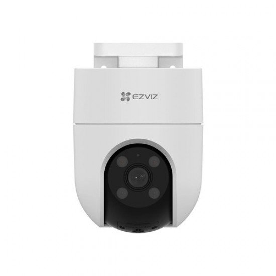 Hikvision EZVIZ H8C 4G (4mm) (3.0MP) Dome IP Camera