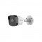 Hikvision HiLook IPC-B121H-C 2 MP 30 Meter IR Distance, Lens 4 MM Fixed IP Bullet Camera