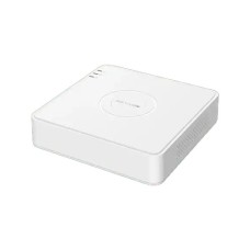 Hikvision iDS-7116HQHI-M1/S 16 Channel AcuSense DVR