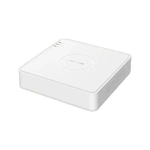 Hikvision iDS-7116HQHI-M1/S 16 Channel AcuSense DVR