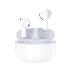 Honor Choice Earbuds X7 Lite