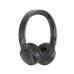 Honor Choice Sports Headphone Lite