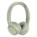 Honor Choice Sports Headphone Lite