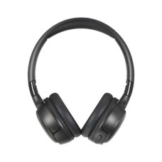 Honor Choice Sports Headphone Lite