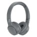 Honor Choice Sports Headphone Lite