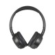 Honor Choice Sports Headphone Lite