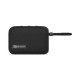 Honor Choice VNA-00 Portable Bluetooth Black Speaker Honor Choice VNA-00 Portable Bluetooth Black Speaker