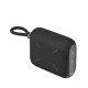 Honor Choice VNA-00 Portable Bluetooth Black Speaker Honor Choice VNA-00 Portable Bluetooth Black Speaker