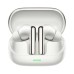 Honor Earbuds 4