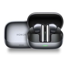 Honor Earbuds 4