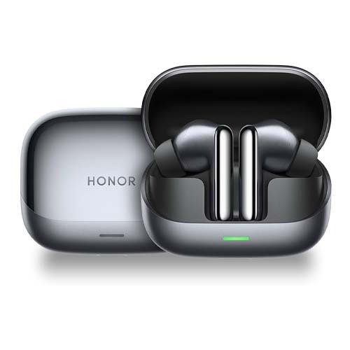 Honor Earbuds 4