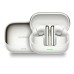 Honor Earbuds 4