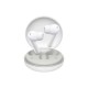 Honor Earbuds A Pro