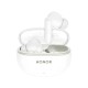 Honor Earbuds X10 Lite
