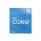 Intel Core i3 10105 10th Gen Comet Lake Processor