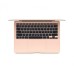Apple MacBook Air MGN63 13.3 Inch Full HD Retina Display Laptop