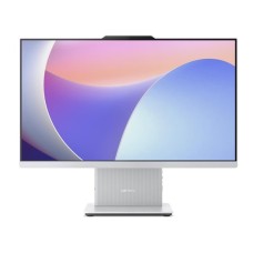 Lenovo Idea Centre AIO 3 24IRH9 Intel Core i5 13th Gen 23.8 Inch All in One PC