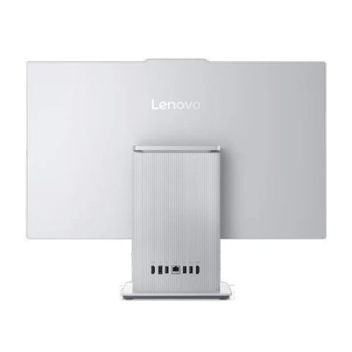 Lenovo IdeaCentre AIO 24IRH9 Core i7 13th Gen 8GB 23.8 inch FHD All-in-One PC