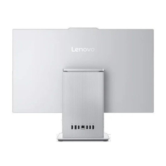 Lenovo Idea Centre AIO 3 24IRH9 Intel Core i5 13th Gen 23.8 Inch All in One PC