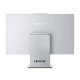 Lenovo Idea Centre AIO 3 24IRH9 Intel Core i5 13th Gen 23.8 Inch All in One PC