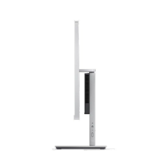 Lenovo Idea Centre AIO 3 24IRH9 Intel Core i5 13th Gen 23.8 Inch All in One PC