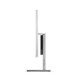 Lenovo Idea Centre AIO 3 24IRH9 Intel Core i5 13th Gen 23.8 Inch All in One PC