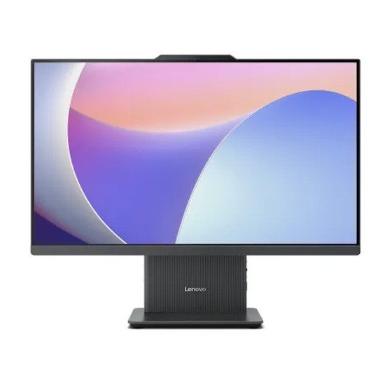 Lenovo Idea Centre AIO 3 24IRH9 Intel Core i7 13th Gen 23.8 Inch FHD All-in-One Desktop PC