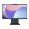Lenovo Idea Centre AIO 3 24IRH9 Intel Core i7 13th Gen 23.8 Inch FHD All-in-One Desktop PC