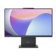 Lenovo Idea Centre AIO 3 24IRH9 Intel Core i7 13th Gen 23.8 Inch FHD All-in-One Desktop PC