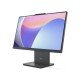 Lenovo Idea Centre AIO 3 24IRH9 Intel Core i7 13th Gen 23.8 Inch FHD All-in-One Desktop PC