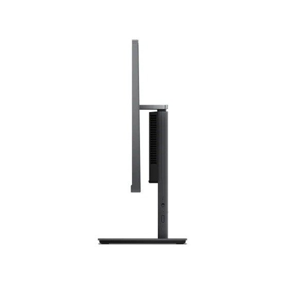 Lenovo Idea Centre AIO 3 24IRH9 Intel Core i7 13th Gen 23.8 Inch FHD All-in-One Desktop PC