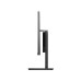 Lenovo Idea Centre AIO 3 24IRH9 Intel Core i7 13th Gen 23.8 Inch FHD All-in-One Desktop PC