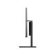 Lenovo Idea Centre AIO 3 24IRH9 Intel Core i7 13th Gen 23.8 Inch FHD All-in-One Desktop PC