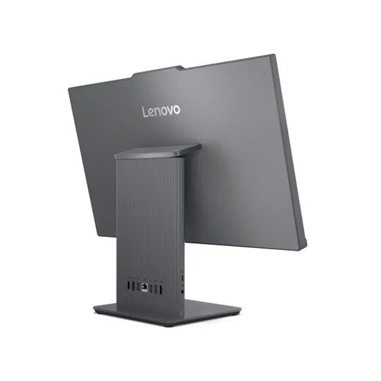 Lenovo Idea Centre AIO 3 24IRH9 Intel Core i7 13th Gen 23.8 Inch FHD All-in-One Desktop PC