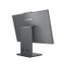 Lenovo Idea Centre AIO 3 24IRH9 Intel Core i7 13th Gen 23.8 Inch FHD All-in-One Desktop PC
