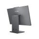 Lenovo Idea Centre AIO 3 24IRH9 Intel Core i7 13th Gen 23.8 Inch FHD All-in-One Desktop PC