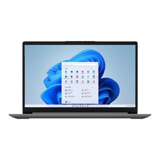 Lenovo IdeaPad 1 15AMN7 AMD Athlon 7120U 15.6 Inch FHD Laptop