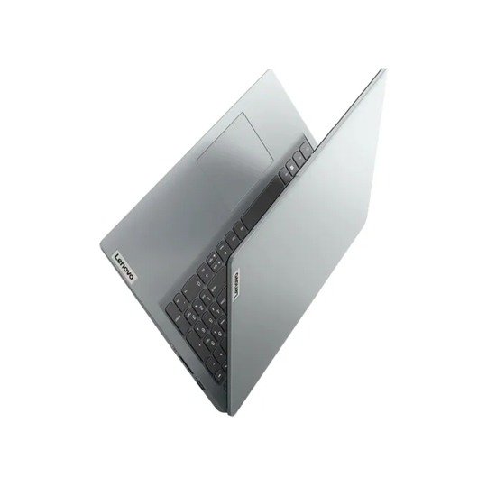 Lenovo IdeaPad 1 15AMN7 AMD Athlon 7120U 15.6 Inch FHD Laptop